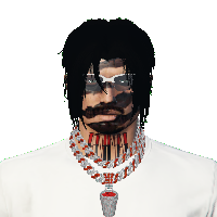 9c4ef778dc38.png