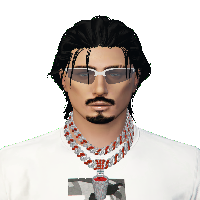 6572eff72ebe.png