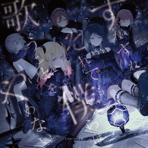 4ceb11cc6931.png