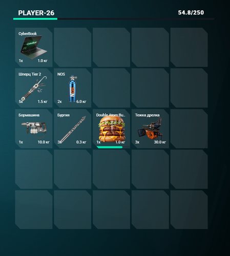 FiveM GTAProcess KK96mamOmQ.png