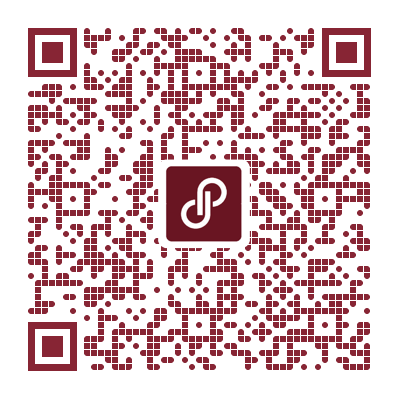 a47c2f1dd235.png