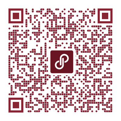 690ebe4a47d2.png