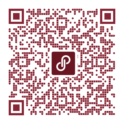 aefdc209026d.png