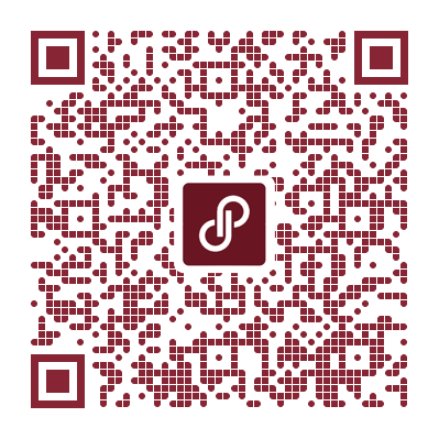65e4a44c8f58.png
