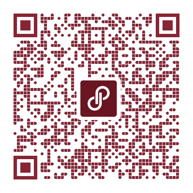 079f53847444.png