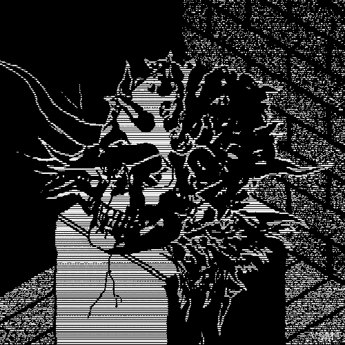 1000559322.gif