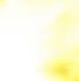 pixlr image generator 6a09f62e5beef8ef4cdbf908.jpg