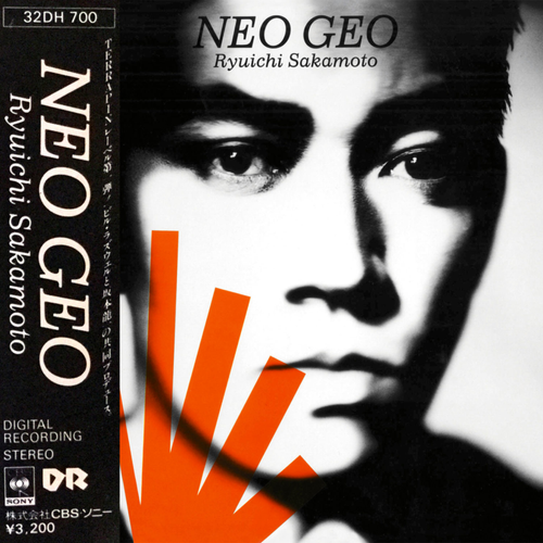 c64d94f129a1.png