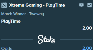 play.png