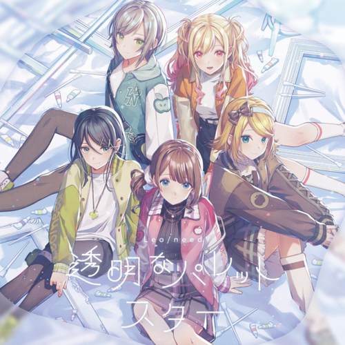 a99258ba1c5e.png