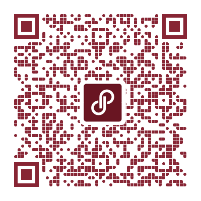 766cece0511d.png