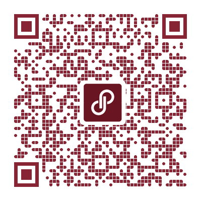 a2a33d9b2420.png