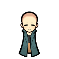 94bd9a006854.png