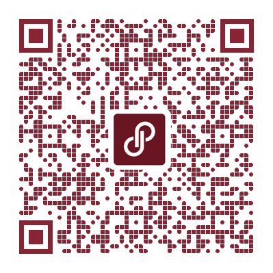 75b94e9ba593.png