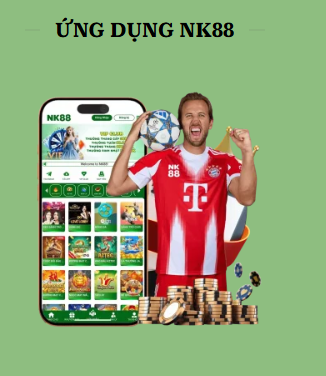 nk88.events2.png