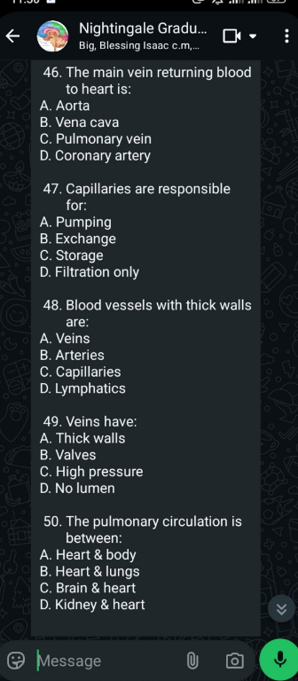 temp.png