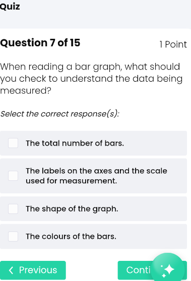 temp.png