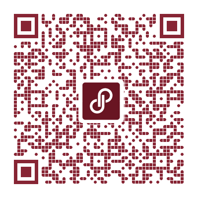 55185c8e4685.png