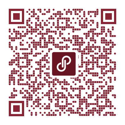 f502d3363f9d.png