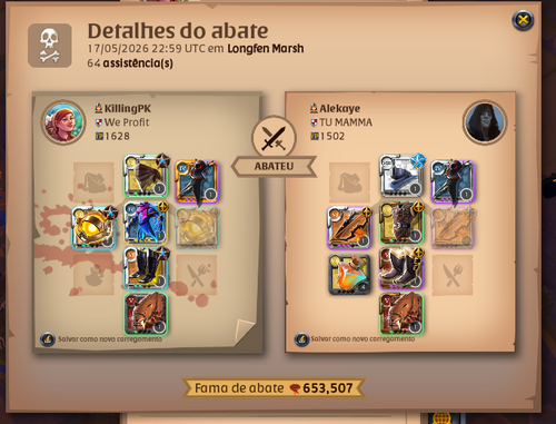 Captura de tela 2026 05 17 200152.png
