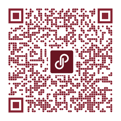 3c1854c478d6.png