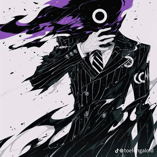 ceo.jpg