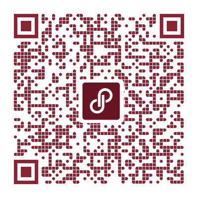 5e9277b9b608.png