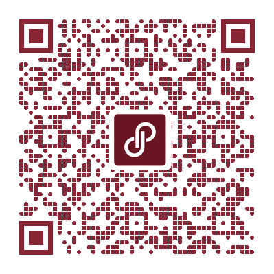 37609eada47a.png