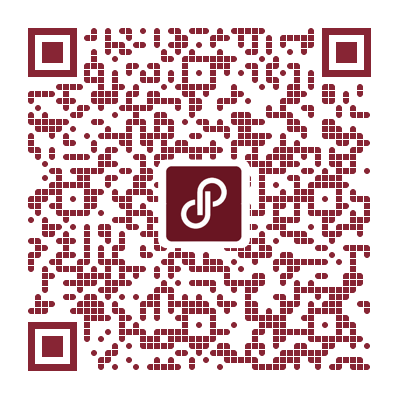 ce9e4af81042.png