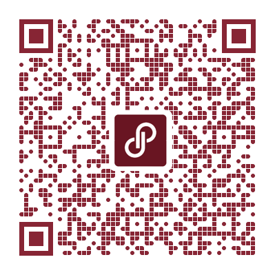 f836261e19d5.png