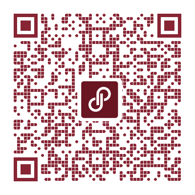 208ca99399fb.png