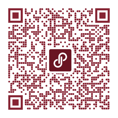 d229e1db725d.png