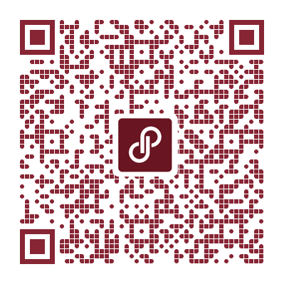 74cdfc6159f2.png