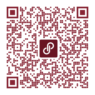 a341936e5d88.png