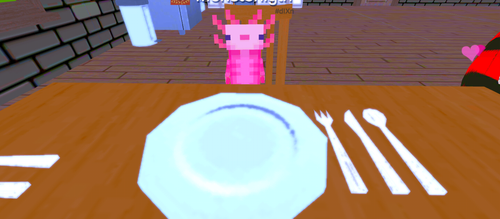 imagen.png