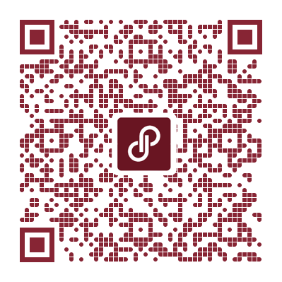 644b9ea27ef4.png