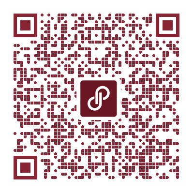 91b26321df7e.png