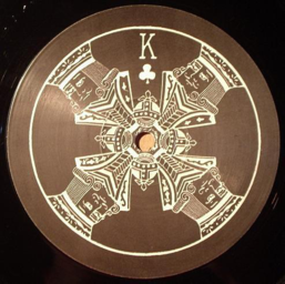 cd91e5afe57b.png