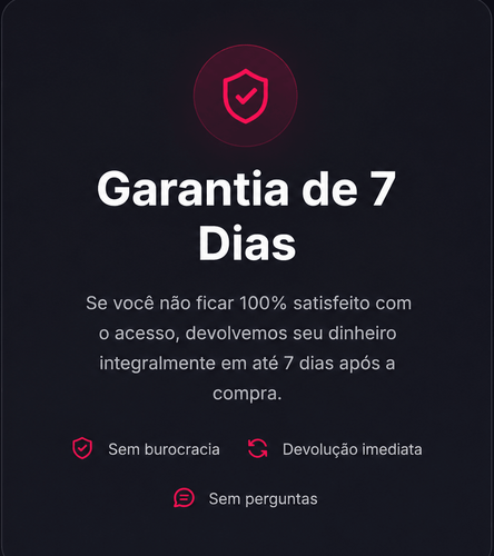 64d0faea8b03.png