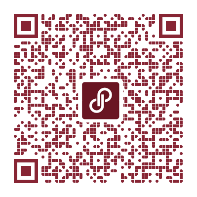797da0095143.png