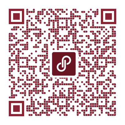 ca4a7b151d16.png