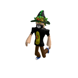 b7169c982cf3.png