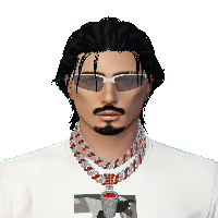 9e028f955ec8.png