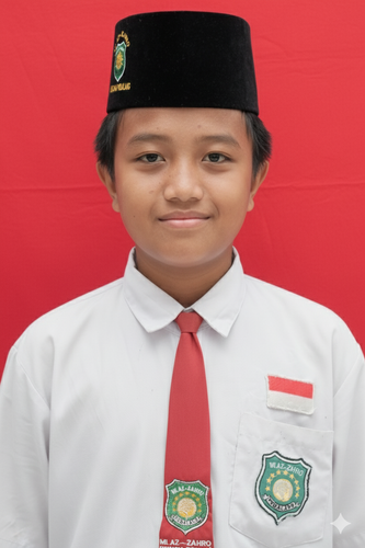 5d5bcba0 9cb5 4c8b a573 c84f19732806 1 all 7466.png