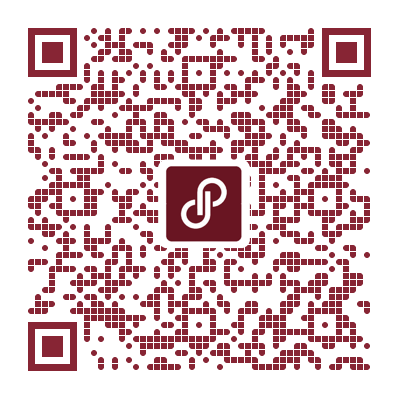 3be71dff48c5.png