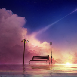 5417a6e06af7.png