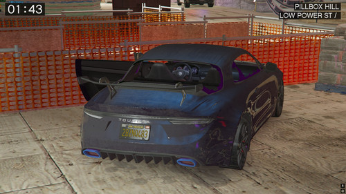 FiveM GTAProcess Lh8tXPxMIJ.jpg