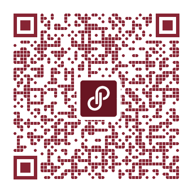 be54d64654e0.png