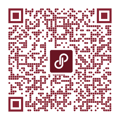 2f670f56bbfb.png