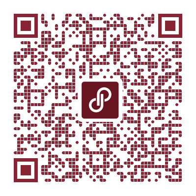 4874525108ce.png